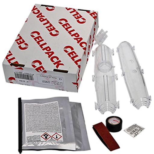 Cable Management product